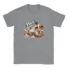 ccd72137-ed00-4dcf-924e-e082087986e2.webp