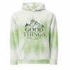 all-over-print-recycled-unisex-hoodie-white-front-6ae1fc5f07110.jpg
