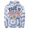 all-over-print-recycled-unisex-hoodie-white-front-6ae20a2f260e2