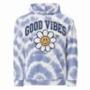 all-over-print-recycled-unisex-hoodie-white-front-6ae20a2f260e2