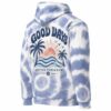 all-over-print-recycled-unisex-hoodie-white-front-6ae20a2f260e2