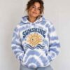 all-over-print-recycled-unisex-hoodie-white-front-6ae20a2f260e2