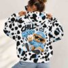 all-over-print-recycled-unisex-hoodie-white-front-6ae207a9dc37d.jpg