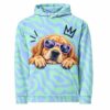 all-over-print-recycled-unisex-hoodie-white-front-6ae201be9ef24.jpg