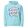 all-over-print-recycled-unisex-hoodie-white-front-6ae201be9ef24.jpg