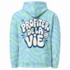 all-over-print-recycled-unisex-hoodie-white-front-6ae201be9ef24.jpg