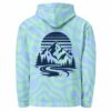 all-over-print-recycled-unisex-hoodie-white-front-6ae201be9ef24.jpg
