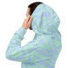 all-over-print-recycled-unisex-hoodie-white-front-6ae201be9ef24.jpg