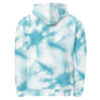 all-over-print-recycled-unisex-hoodie-white-front-6ae1f417695eb.jpg