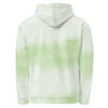 all-over-print-recycled-unisex-hoodie-white-front-6ae1fc5f07110.jpg