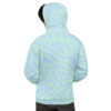 all-over-print-recycled-unisex-hoodie-white-front-6ae201be9ef24.jpg