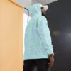 all-over-print-recycled-unisex-hoodie-white-front-6ae201be9ef24.jpg