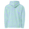 all-over-print-recycled-unisex-hoodie-white-front-6ae201be9ef24.jpg