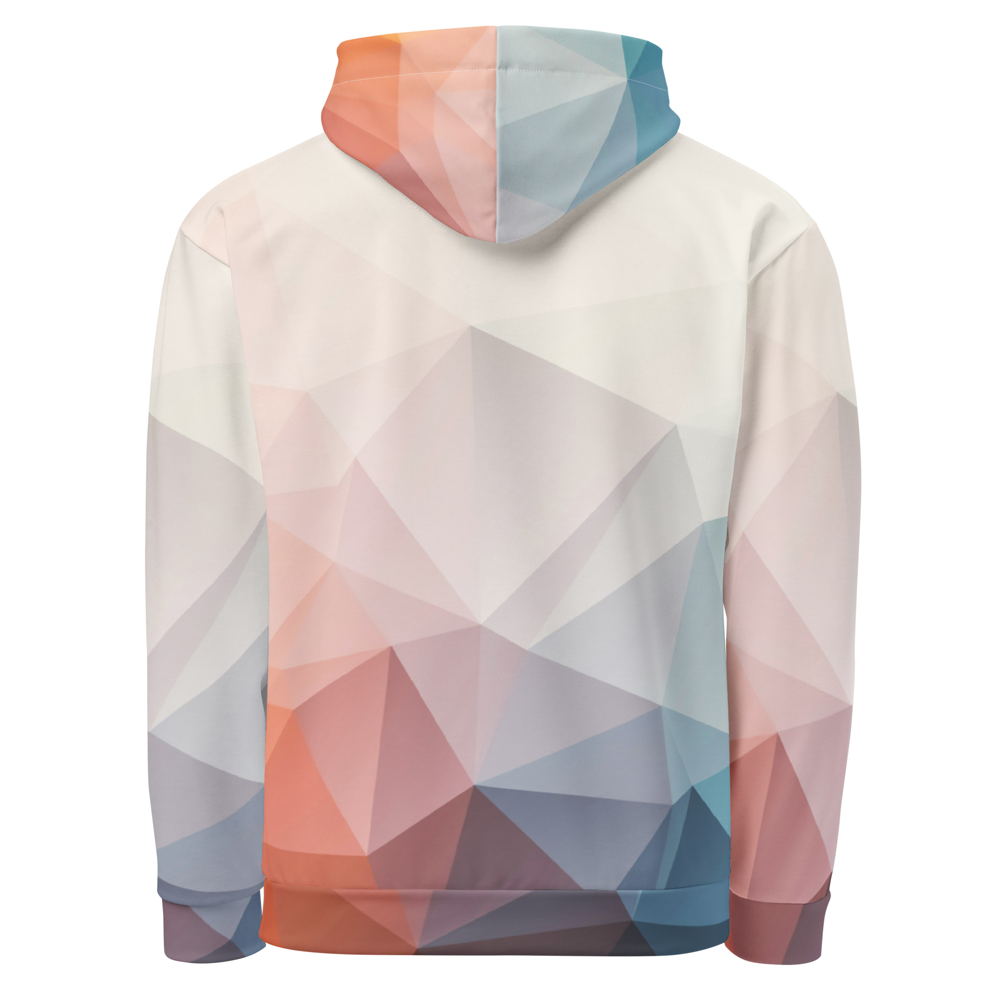 all-over-print-recycled-unisex-hoodie-white-back-6ae202ee77f2c.jpg