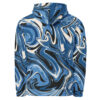 all-over-print-recycled-unisex-hoodie-white-front-6ae2063689ca6.jpg