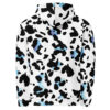 all-over-print-recycled-unisex-hoodie-white-front-6ae207a9dc37d.jpg
