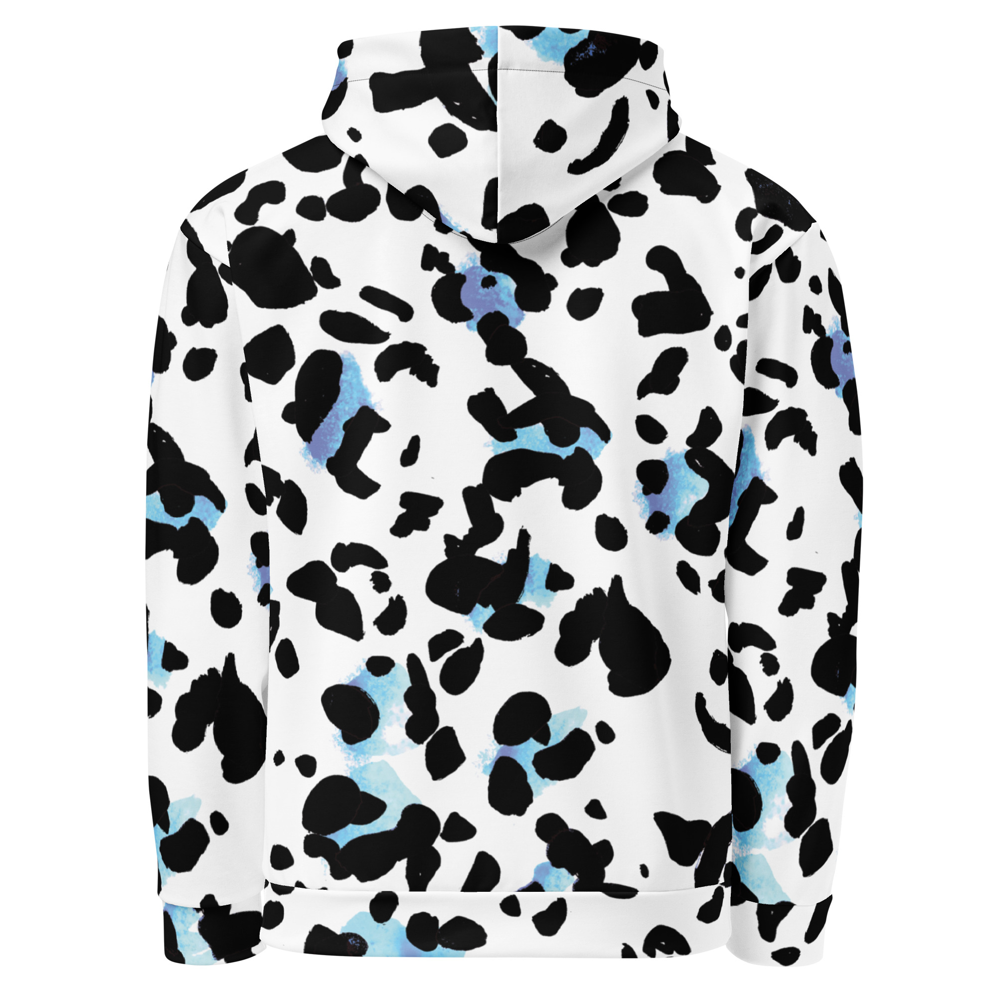 all-over-print-recycled-unisex-hoodie-white-back-6ae207a9dd55b.jpg