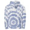 all-over-print-recycled-unisex-hoodie-white-front-6ae20a2f260e2
