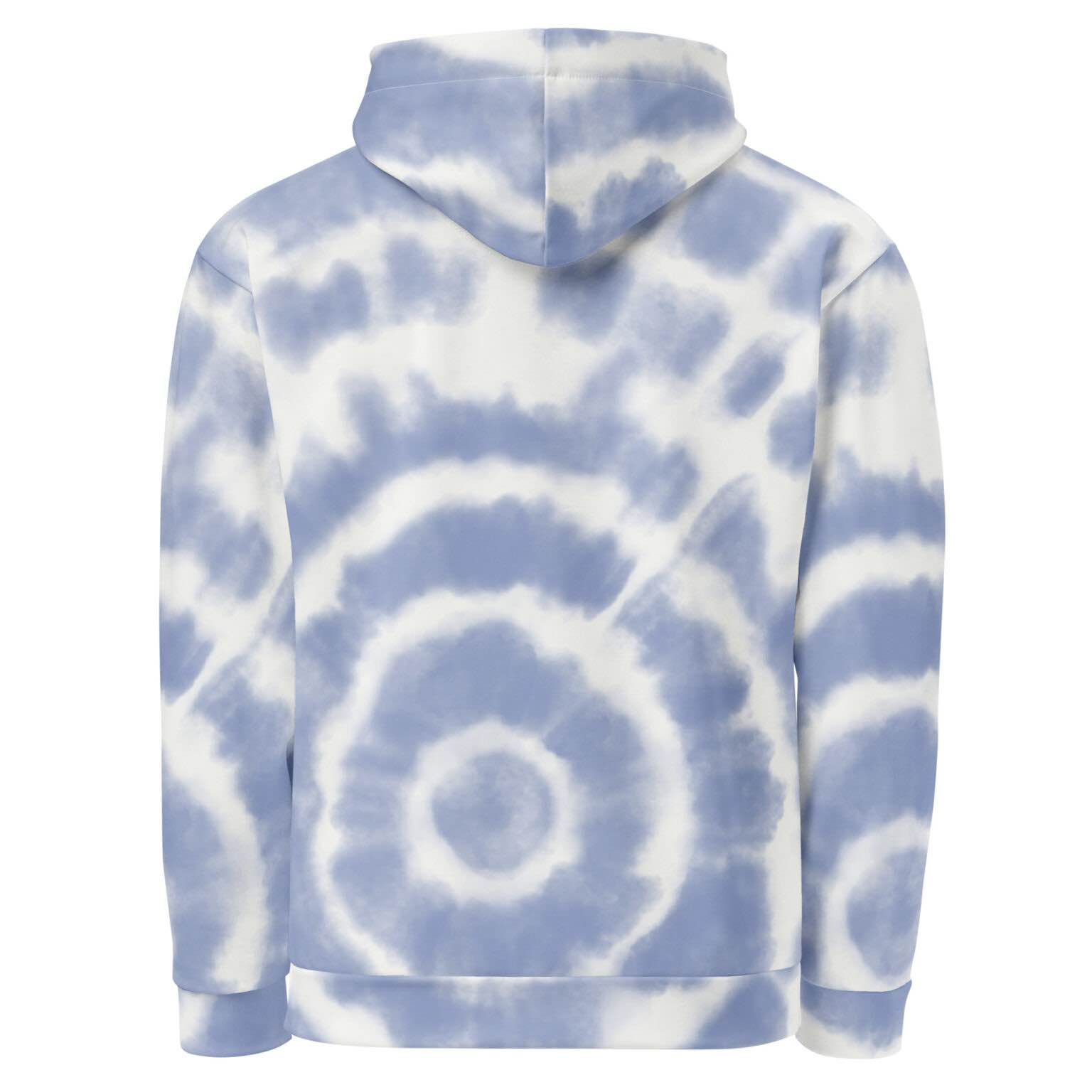 all-over-print-recycled-unisex-hoodie-white-back-6ae20a2f267d2-1536x1536