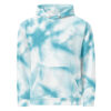 all-over-print-recycled-unisex-hoodie-white-front-6ae1f417695eb.jpg