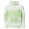 all-over-print-recycled-unisex-hoodie-white-front-6ae1fc5f07110.jpg