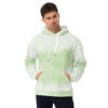 all-over-print-recycled-unisex-hoodie-white-front-6ae1fc5f07110.jpg