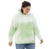 all-over-print-recycled-unisex-hoodie-white-front-6ae1fc5f07110.jpg