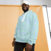 all-over-print-recycled-unisex-hoodie-white-front-6ae201be9ef24.jpg