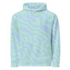 all-over-print-recycled-unisex-hoodie-white-front-6ae201be9ef24.jpg