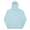 all-over-print-recycled-unisex-hoodie-white-front-6ae201be9ef24.jpg