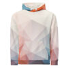 Sweat à capuche all over graphique personnalisé 1 all-over-print-recycled-unisex-hoodie-white-front-6ae202ee76bf4.jpg