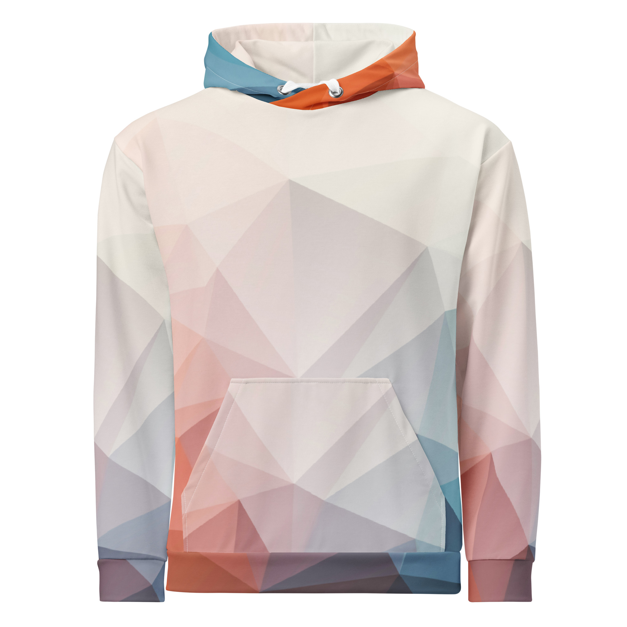 all-over-print-recycled-unisex-hoodie-white-front-6ae202ee76bf4.jpg Sweat à capuche all over graphique personnalisé