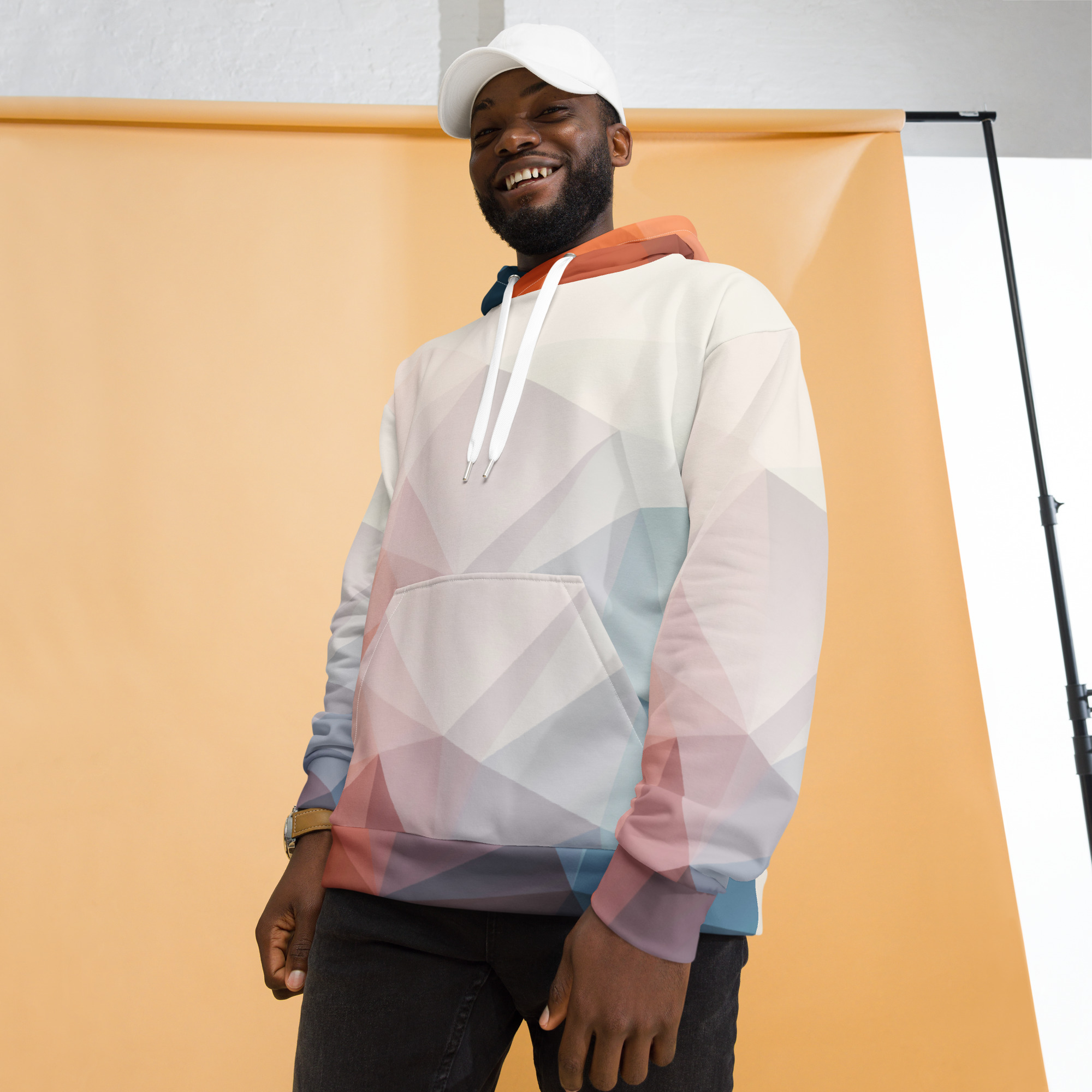 all-over-print-recycled-unisex-hoodie-white-front-6ae202ee77d52.jpg