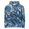 all-over-print-recycled-unisex-hoodie-white-front-6ae2063689ca6.jpg