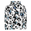 Sweat à capuche all over leopard bleu personnalisé 1 all-over-print-recycled-unisex-hoodie-white-front-6ae207a9dc37d.jpg