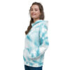 all-over-print-recycled-unisex-hoodie-white-front-6ae1f417695eb.jpg