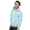 all-over-print-recycled-unisex-hoodie-white-front-6ae201be9ef24.jpg