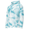 all-over-print-recycled-unisex-hoodie-white-front-6ae1f417695eb.jpg