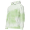 all-over-print-recycled-unisex-hoodie-white-front-6ae1fc5f07110.jpg