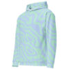 all-over-print-recycled-unisex-hoodie-white-front-6ae201be9ef24.jpg