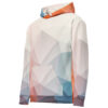 all-over-print-recycled-unisex-hoodie-white-front-6ae202ee76bf4.jpg