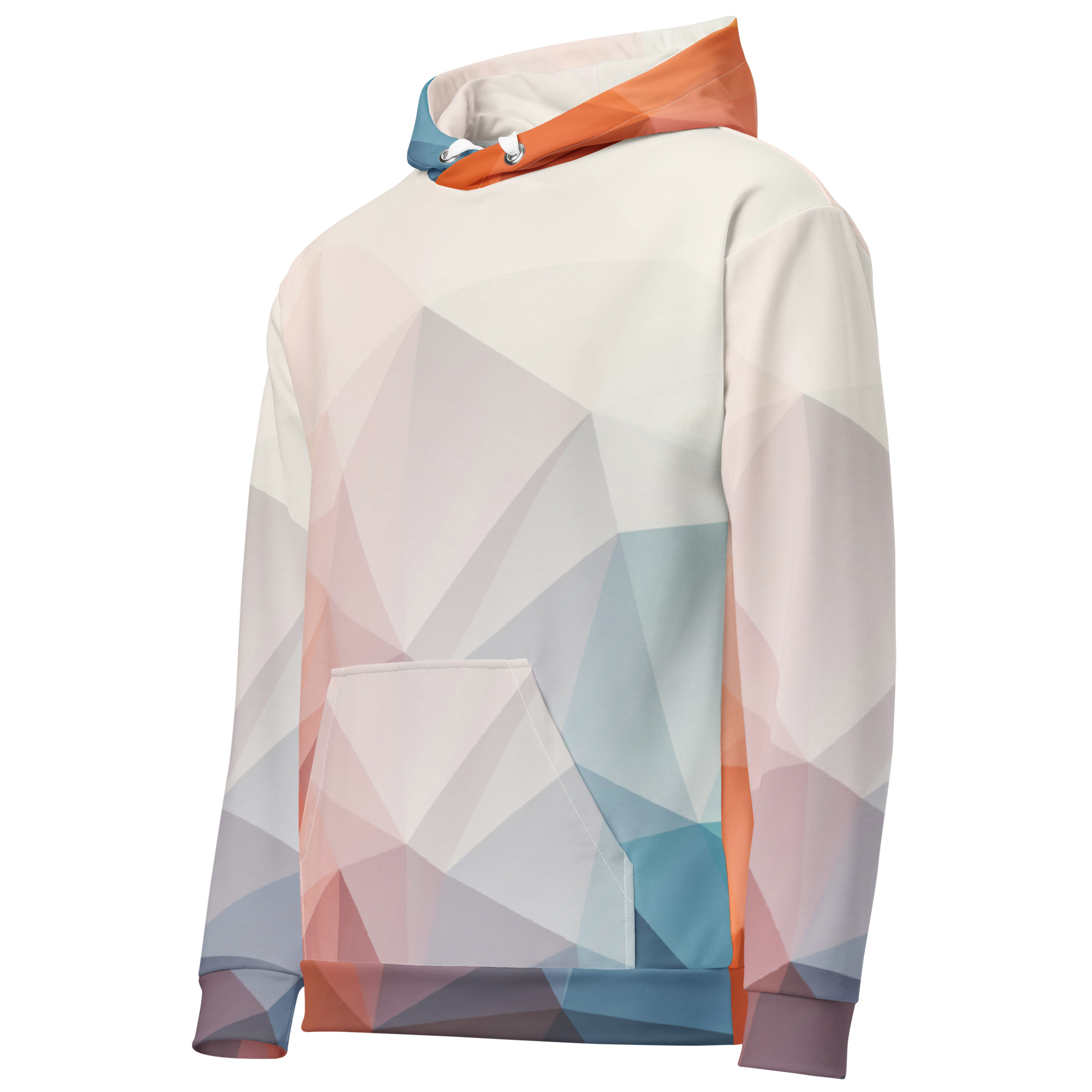 all-over-print-recycled-unisex-hoodie-white-left-front-6ae202ee77e5b.jpg
