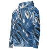 all-over-print-recycled-unisex-hoodie-white-front-6ae2063689ca6.jpg