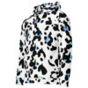 all-over-print-recycled-unisex-hoodie-white-front-6ae207a9dc37d.jpg