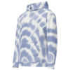 all-over-print-recycled-unisex-hoodie-white-front-6ae20a2f260e2