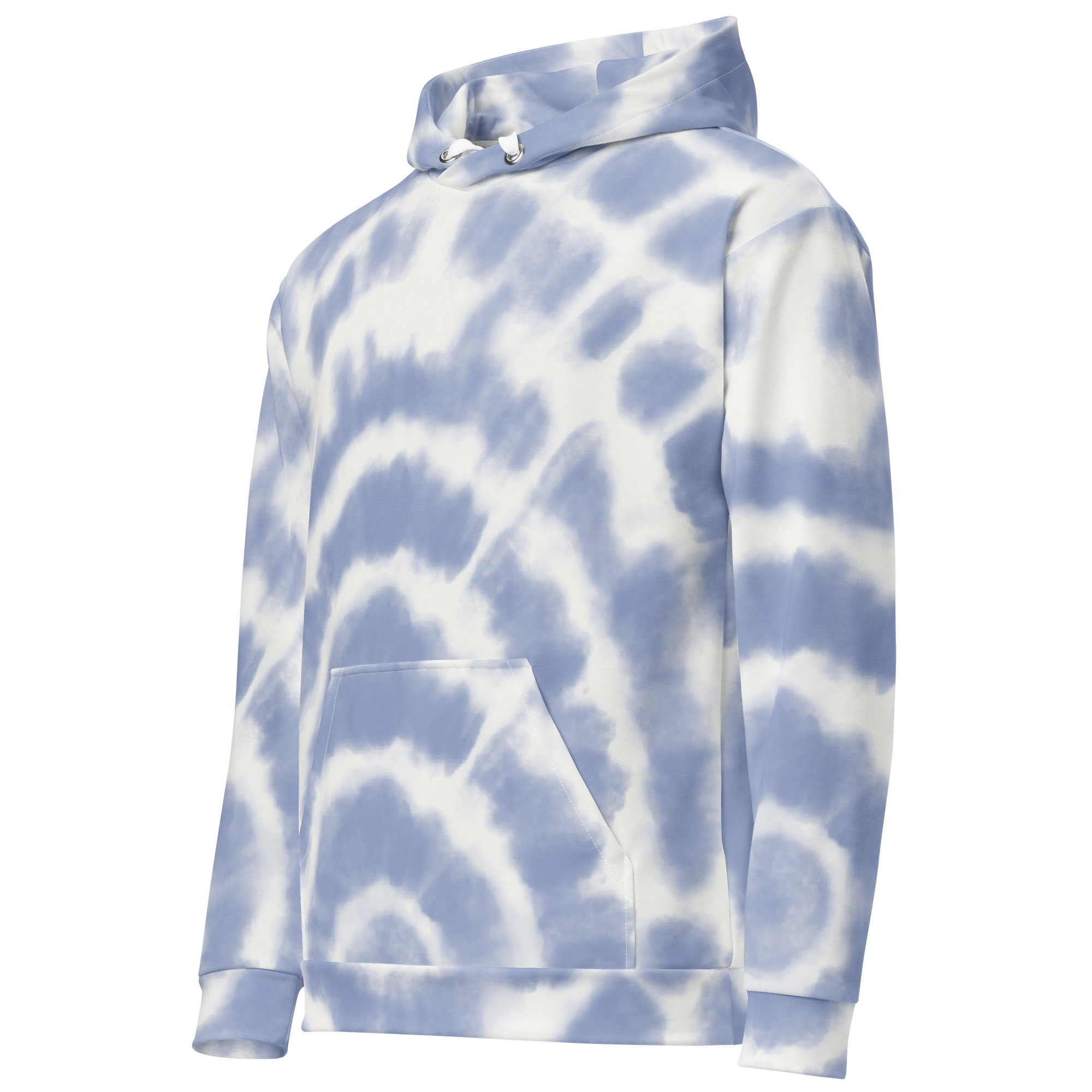 all-over-print-recycled-unisex-hoodie-white-left-front-6ae20a2f26734.jpg