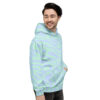 all-over-print-recycled-unisex-hoodie-white-front-6ae201be9ef24.jpg