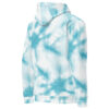 all-over-print-recycled-unisex-hoodie-white-front-6ae1f417695eb.jpg