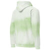 all-over-print-recycled-unisex-hoodie-white-front-6ae1fc5f07110.jpg