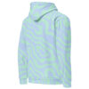 all-over-print-recycled-unisex-hoodie-white-front-6ae201be9ef24.jpg
